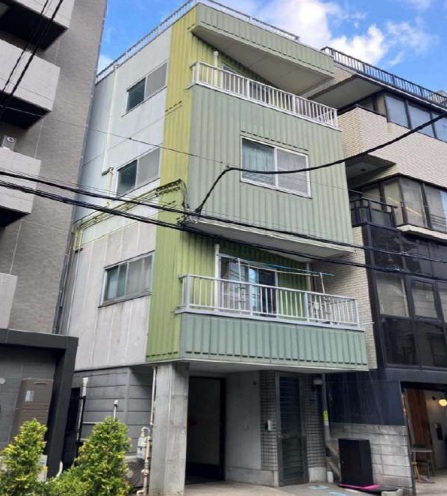 物件写真1