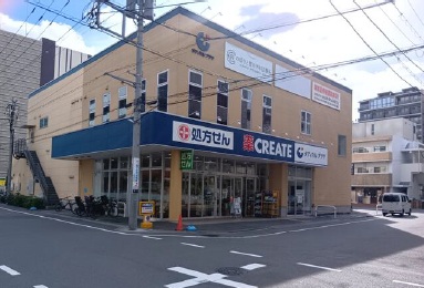 物件写真1