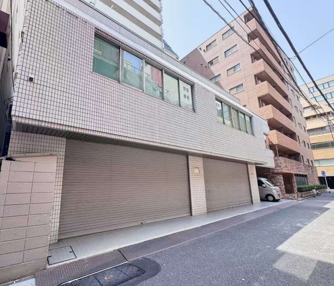 物件写真1