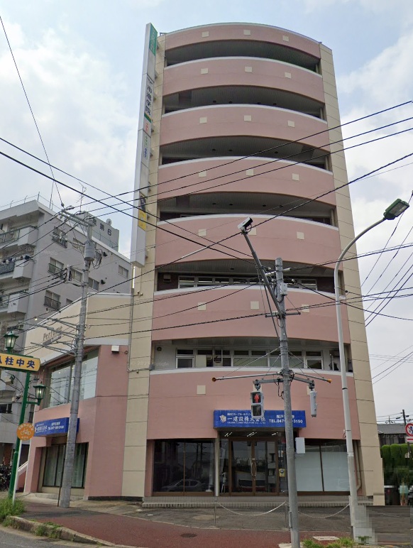 物件写真1