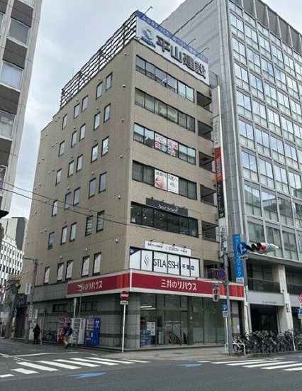 物件写真1