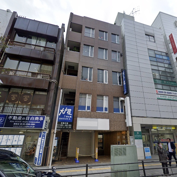 物件写真1