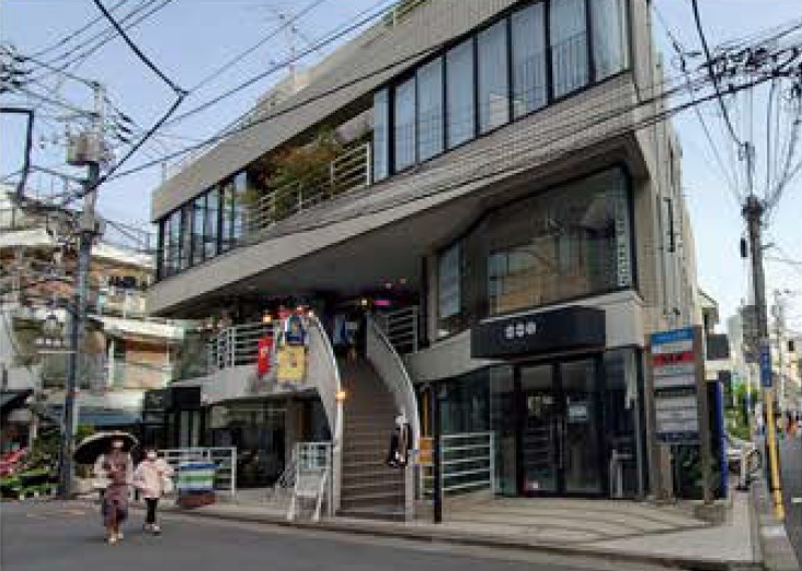 物件写真1