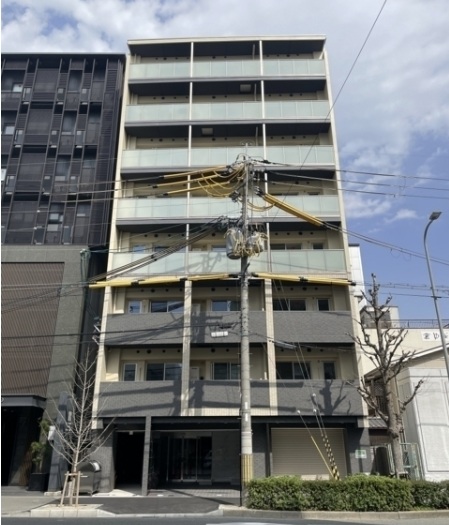 物件写真1