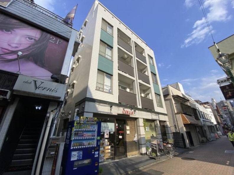 物件写真1