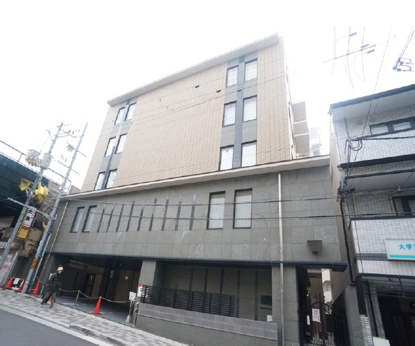 物件写真1
