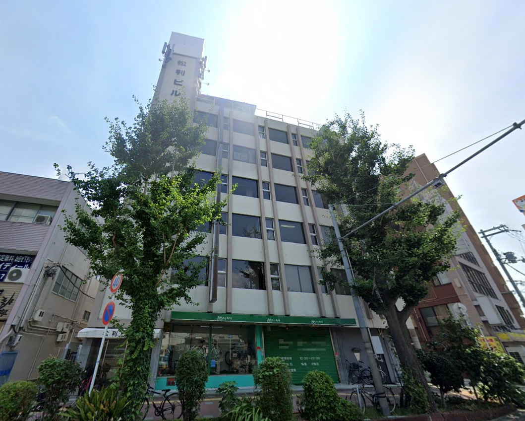 物件写真1