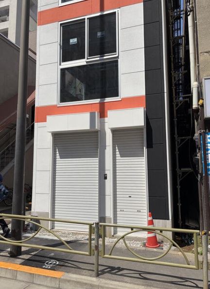 物件写真1
