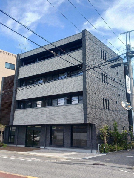 物件写真1