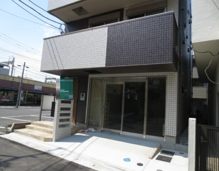 物件写真1