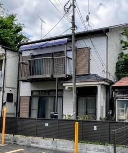 物件写真1