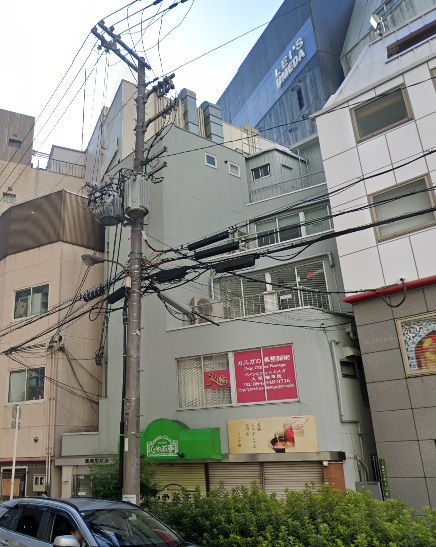 物件写真1