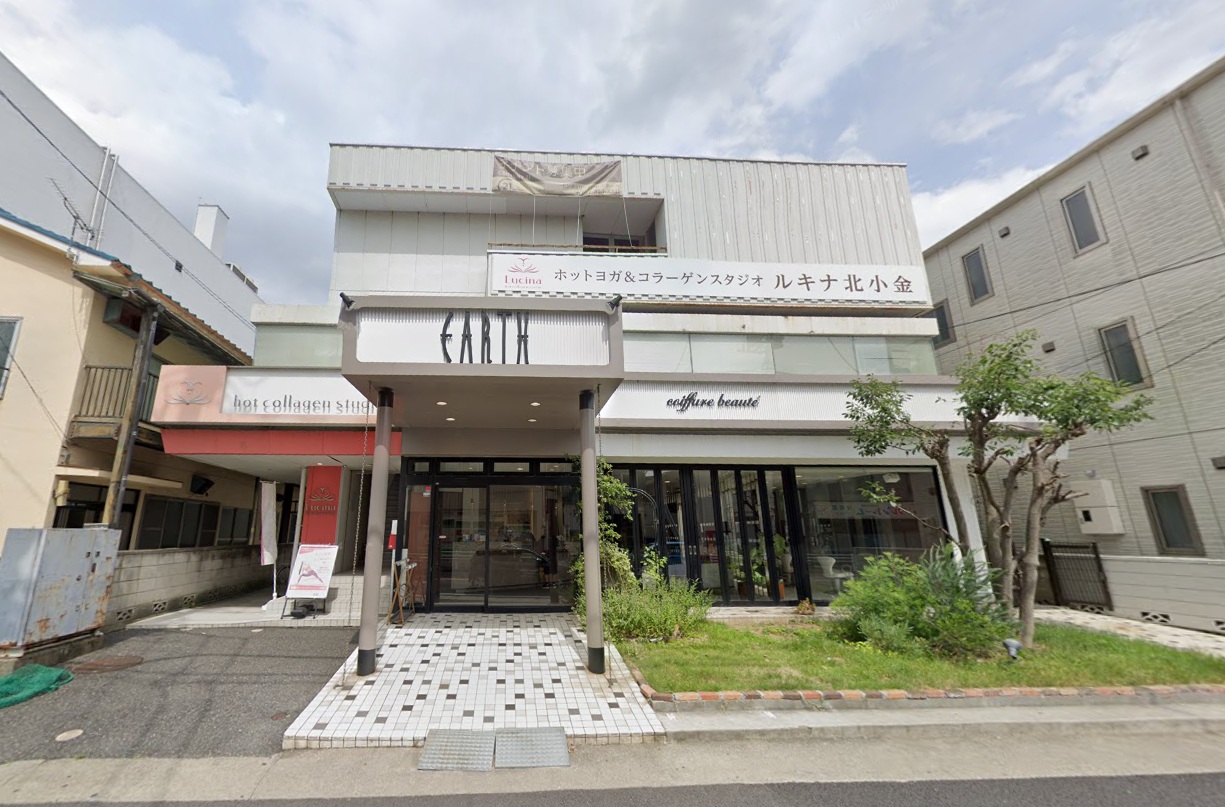 物件写真1