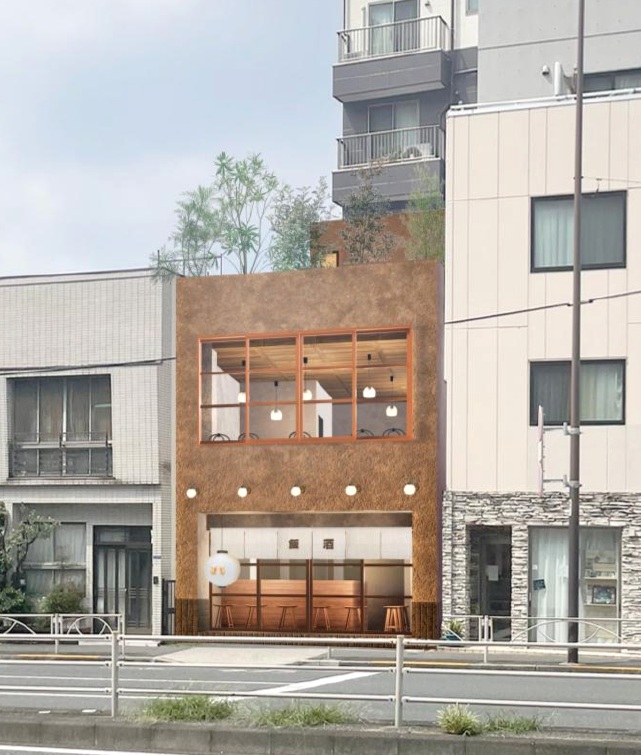 物件写真1