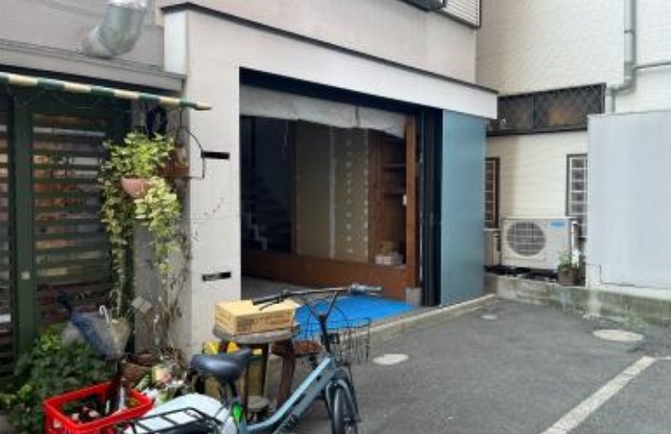 物件写真1