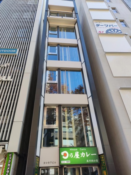 物件写真1