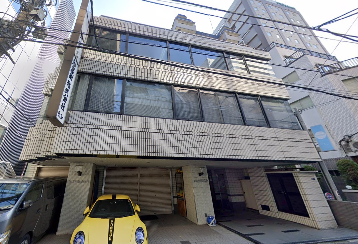 物件写真1