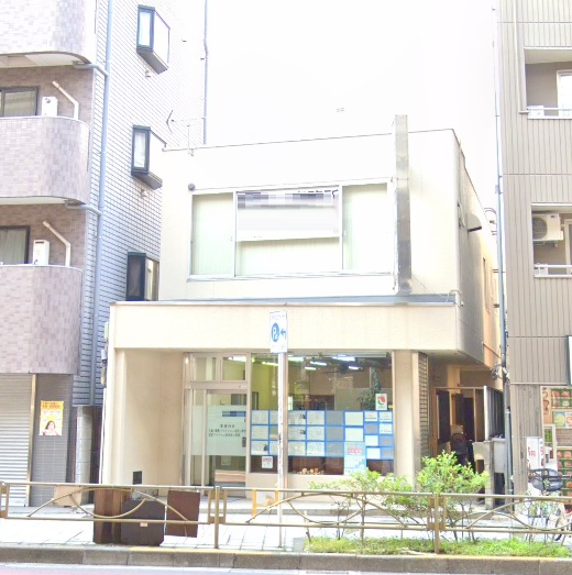物件写真1