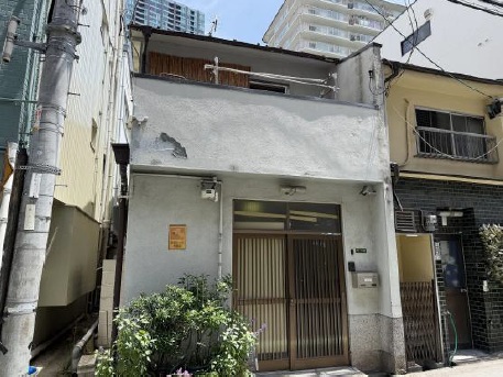 建物画像