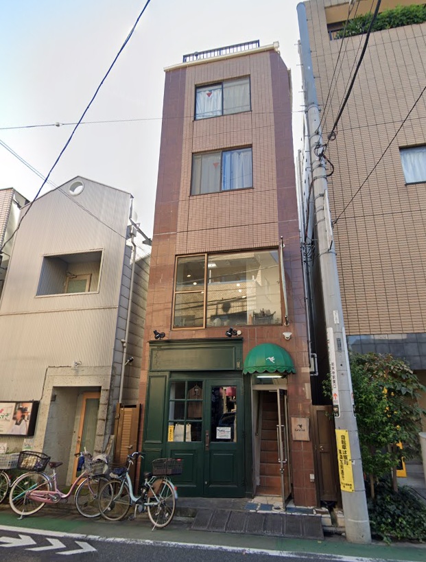 物件写真1