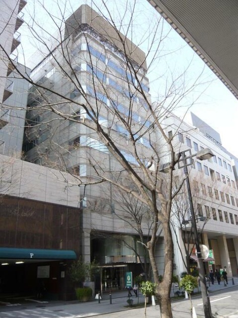 物件写真1