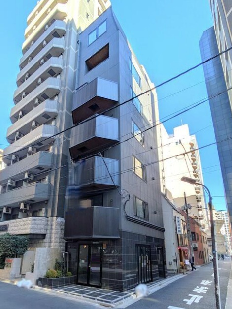 物件写真1