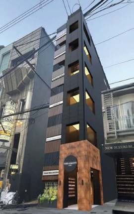物件写真1