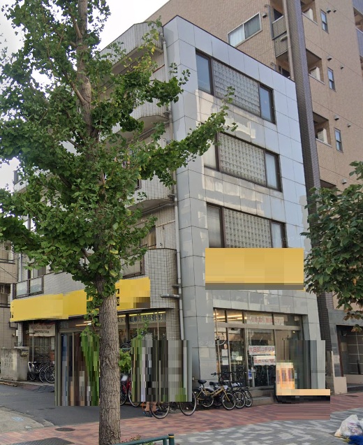 物件写真1