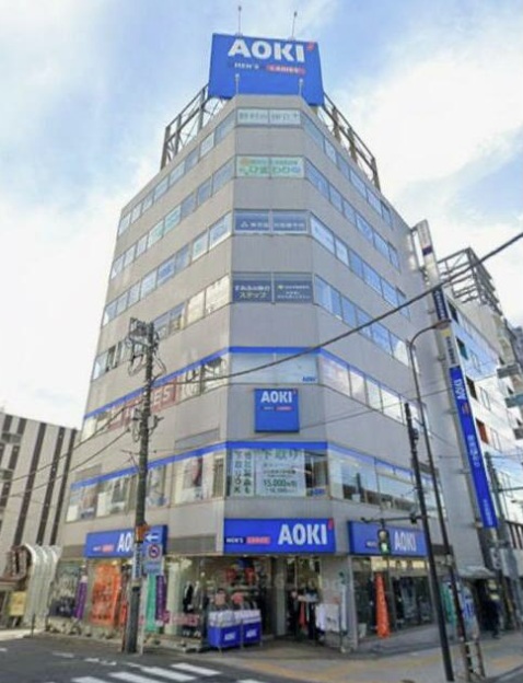 物件写真1