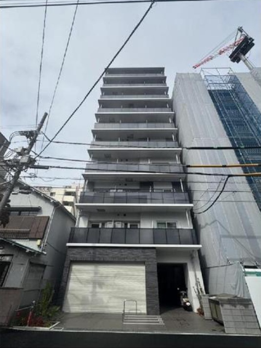 物件写真1