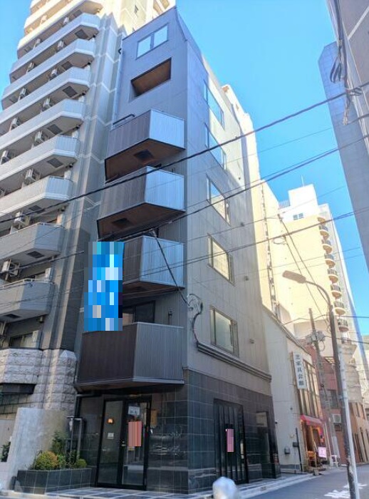 物件写真1