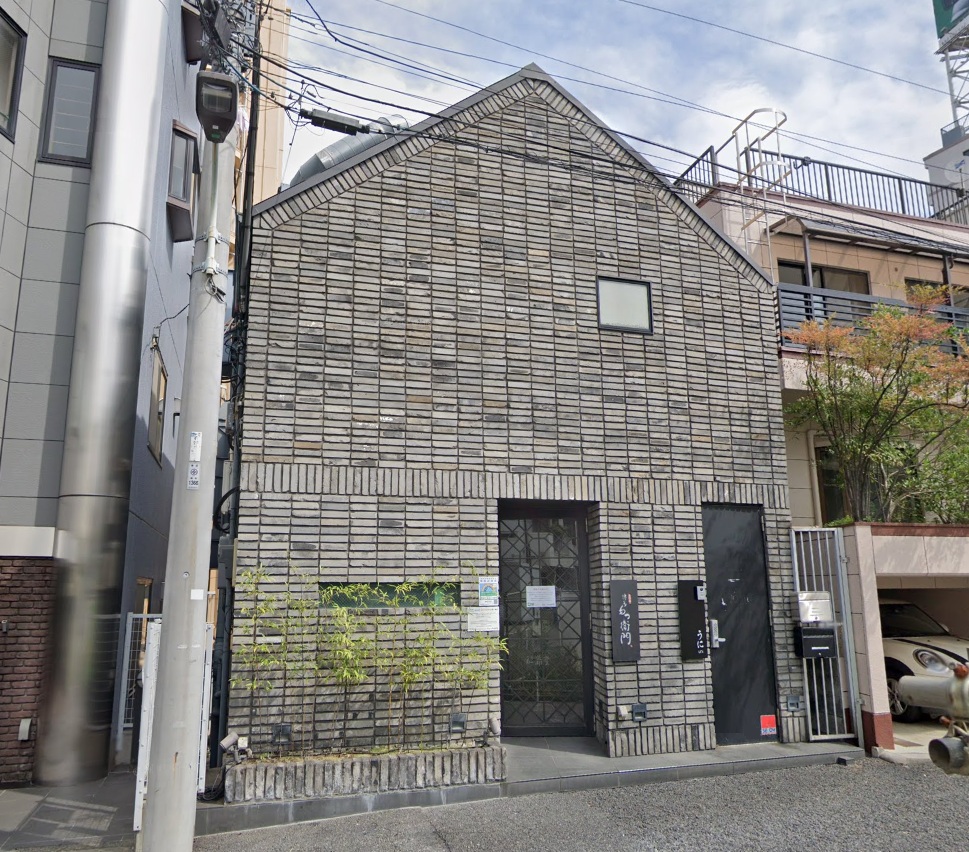 物件写真1