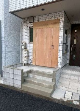 物件写真1