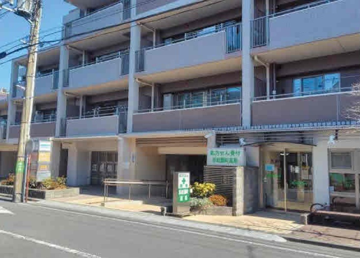 物件写真1