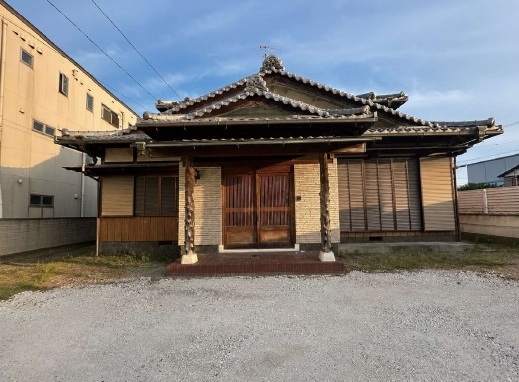 物件写真2