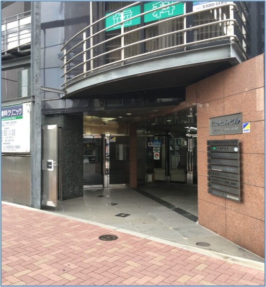 物件写真2