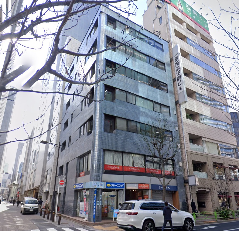 物件写真1