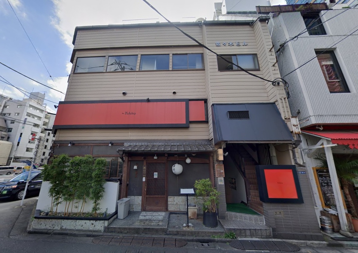 建物画像