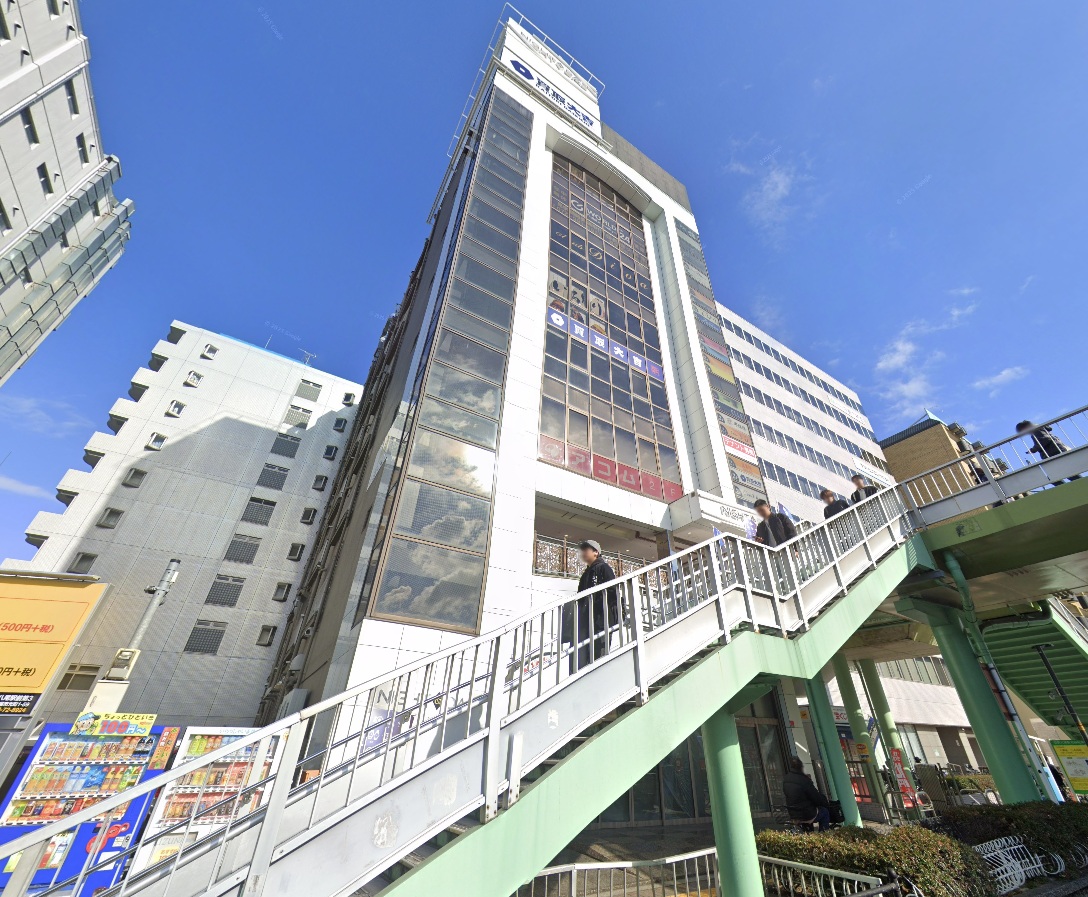 イメージ