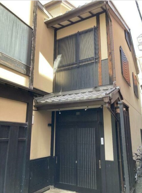 物件写真1