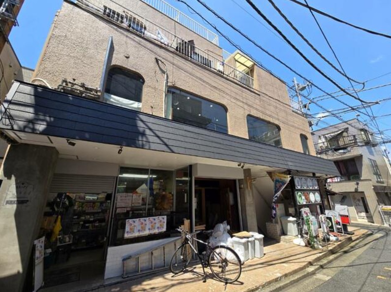 物件写真1