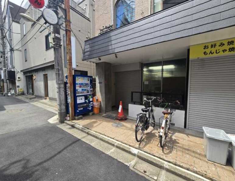 物件写真2