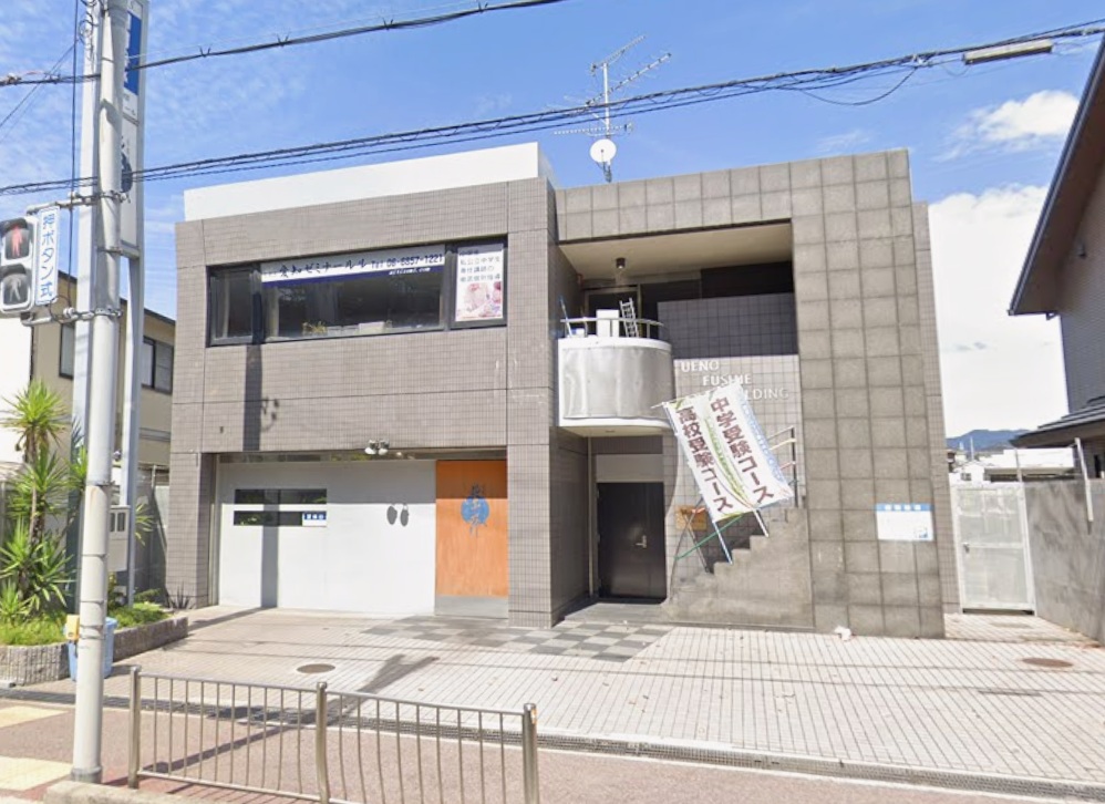 建物画像