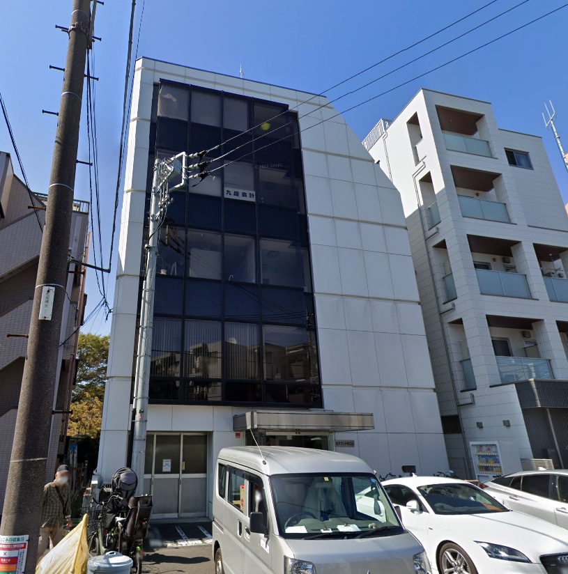 物件写真1