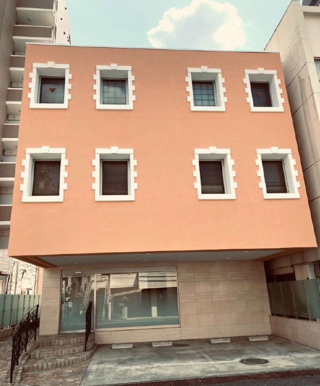 物件写真1
