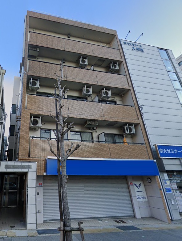 イメージ