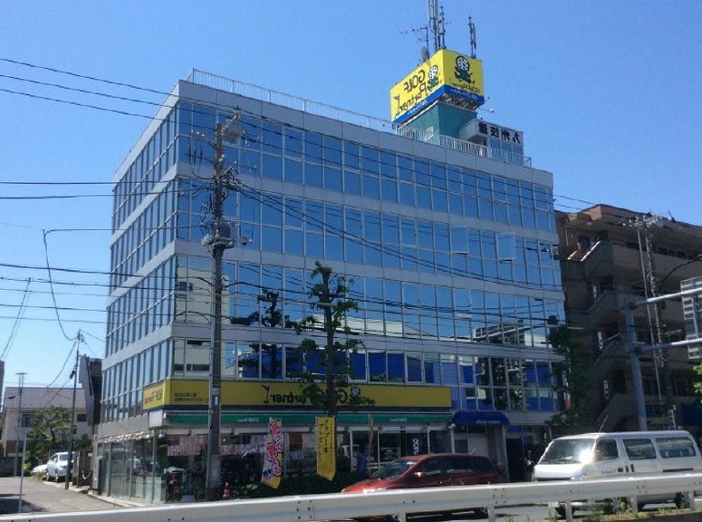 物件写真1
