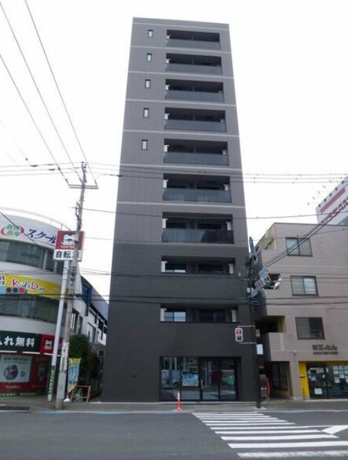物件写真1