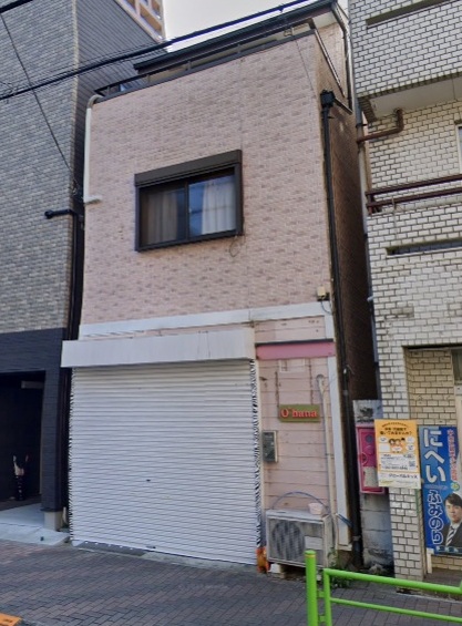 物件写真1