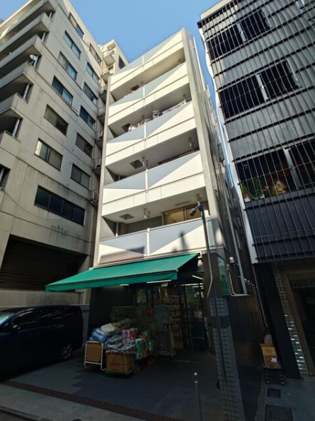 建物画像